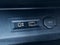 2018 Volkswagen Atlas SEL 4Motion