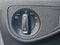 2018 Volkswagen Atlas SEL 4Motion
