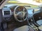 2018 Volkswagen Atlas SEL 4Motion