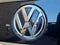2018 Volkswagen Atlas SEL 4Motion