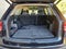 2018 Volkswagen Atlas SEL 4Motion