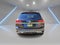 2018 Volkswagen Atlas SEL 4Motion