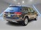 2018 Volkswagen Atlas SEL 4Motion
