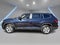 2018 Volkswagen Atlas SEL 4Motion