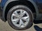 2018 Volkswagen Atlas SEL 4Motion