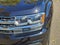 2018 Volkswagen Atlas SEL 4Motion