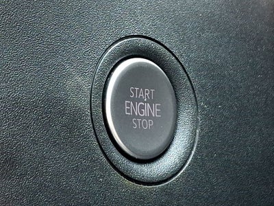 2025 Volkswagen ID.4 Pro S