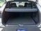 2025 Volkswagen ID.4 Pro S