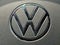 2025 Volkswagen ID.4 Pro S