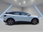 2025 Volkswagen ID.4 Pro S