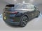 2025 Volkswagen ID.4 Pro S