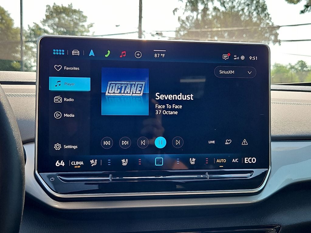 2025 Volkswagen ID.4 Pro S