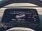 2025 Volkswagen ID.4 Pro S