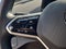 2025 Volkswagen ID.4 Pro S