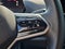 2025 Volkswagen ID.4 Pro S