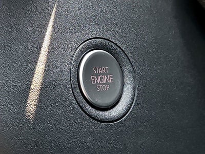 2025 Volkswagen ID.4 Pro S