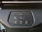 2025 Volkswagen ID.4 Pro S