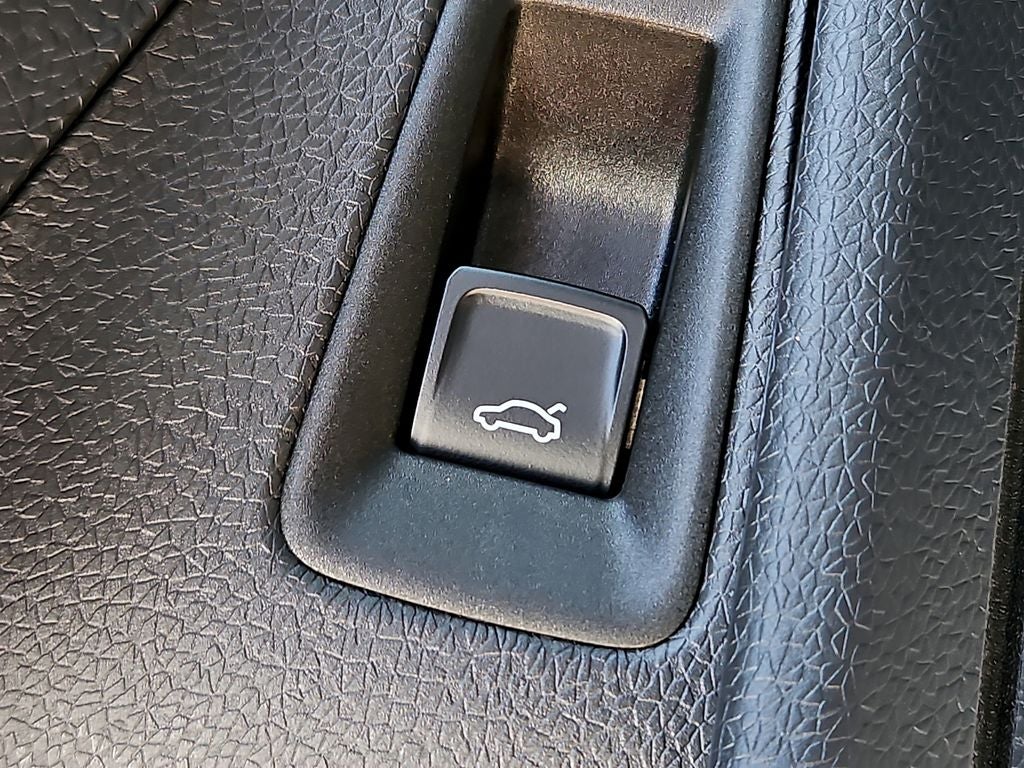 2025 Volkswagen ID.4 Pro S
