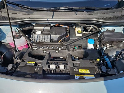 2025 Volkswagen ID.4 Pro S