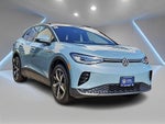 2025 Volkswagen ID.4 Pro S