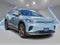 2025 Volkswagen ID.4 Pro S