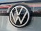 2025 Volkswagen ID.4 Pro S