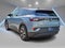 2025 Volkswagen ID.4 Pro S