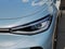 2025 Volkswagen ID.4 Pro S