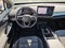 2025 Volkswagen ID.4 Pro S