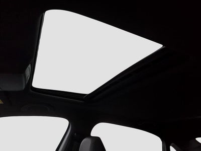 2021 Volkswagen Passat 2.0T R-Line