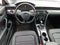 2020 Volkswagen Passat 2.0T SE