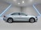 2020 Volkswagen Passat 2.0T SE