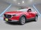2023 Mazda Mazda CX-30 2.5 S Premium Package