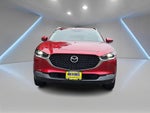 2023 Mazda Mazda CX-30 2.5 S Premium Package