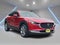 2023 Mazda Mazda CX-30 2.5 S Premium Package