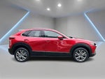 2023 Mazda Mazda CX-30 2.5 S Premium Package