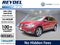 2020 Volkswagen Tiguan 2.0T SEL 4Motion