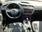 2020 Volkswagen Tiguan 2.0T SEL 4Motion
