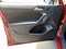 2020 Volkswagen Tiguan 2.0T SEL 4Motion
