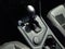 2020 Volkswagen Tiguan 2.0T SEL 4Motion