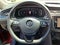 2020 Volkswagen Tiguan 2.0T SEL 4Motion