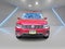 2020 Volkswagen Tiguan 2.0T SEL 4Motion