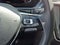 2020 Volkswagen Tiguan 2.0T SEL 4Motion