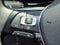 2020 Volkswagen Tiguan 2.0T SEL 4Motion