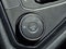 2020 Volkswagen Tiguan 2.0T SEL 4Motion
