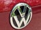 2020 Volkswagen Tiguan 2.0T SEL 4Motion
