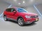 2020 Volkswagen Tiguan 2.0T SEL 4Motion