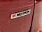 2020 Volkswagen Tiguan 2.0T SEL 4Motion