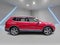 2020 Volkswagen Tiguan 2.0T SEL 4Motion