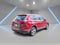 2020 Volkswagen Tiguan 2.0T SEL 4Motion